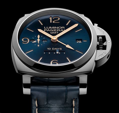 panerai watch images|panerai watches price list.